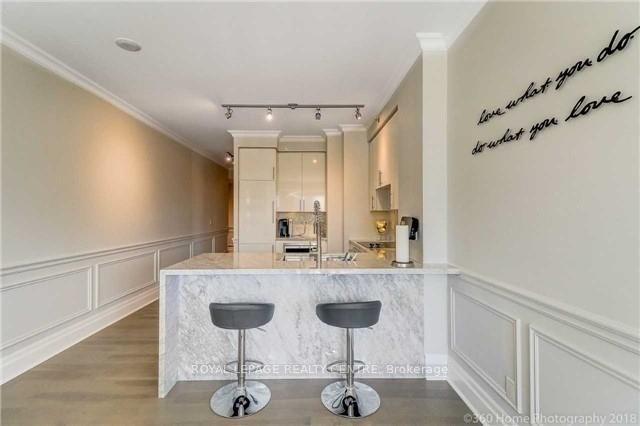 









156


Portland

Street, 512,
Toronto,




ON
M5V 0G1

