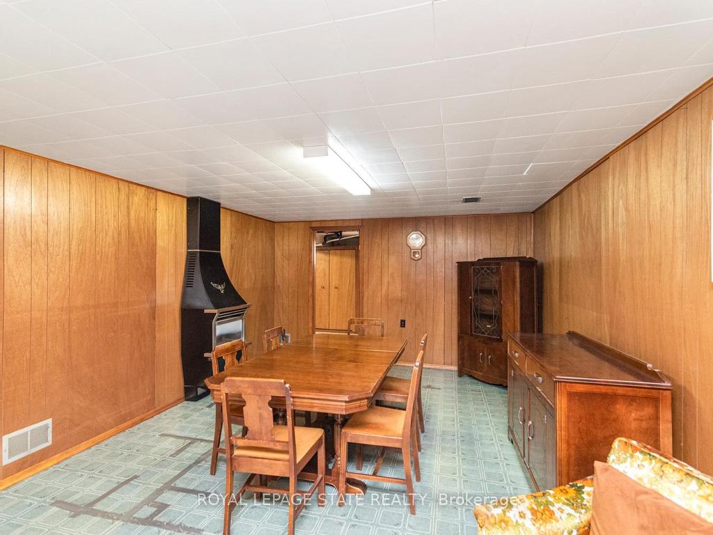 









30


Greeningdon

Drive,
Hamilton,




ON
L9A 3A7

