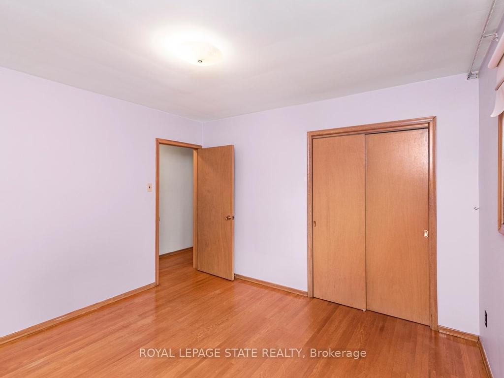 









30


Greeningdon

Drive,
Hamilton,




ON
L9A 3A7

