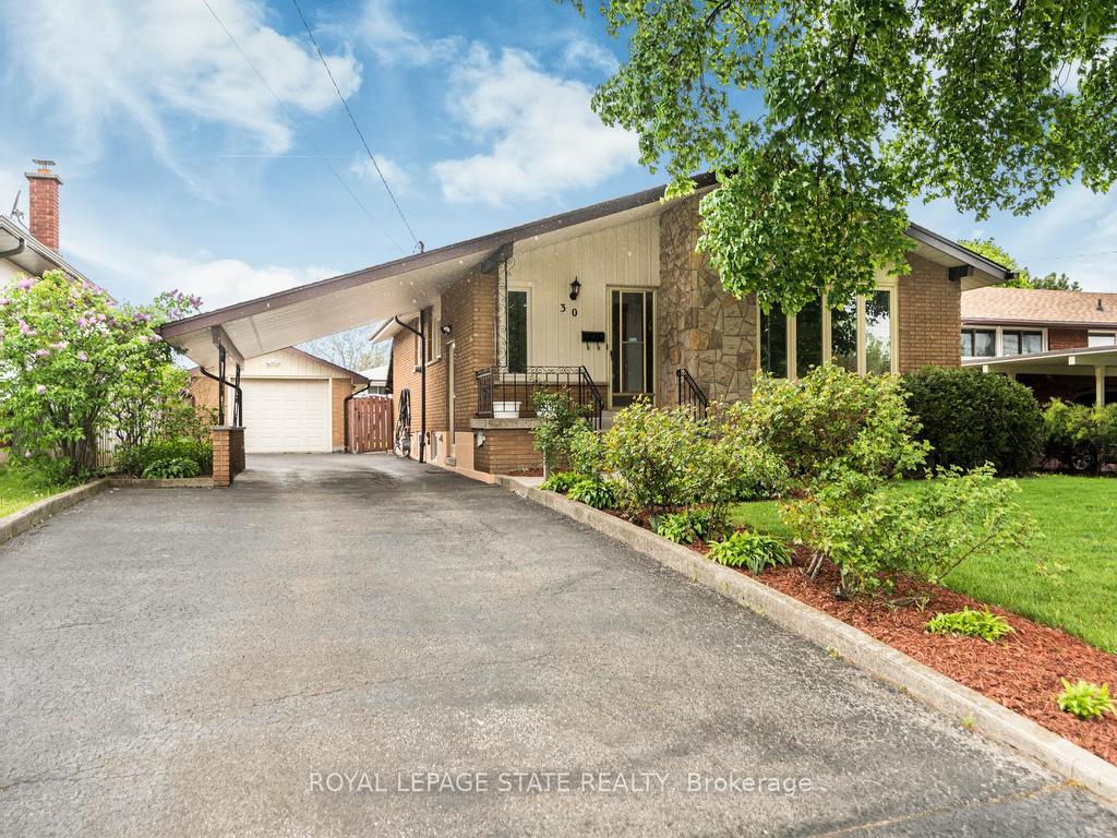 









30


Greeningdon

Drive,
Hamilton,




ON
L9A 3A7

