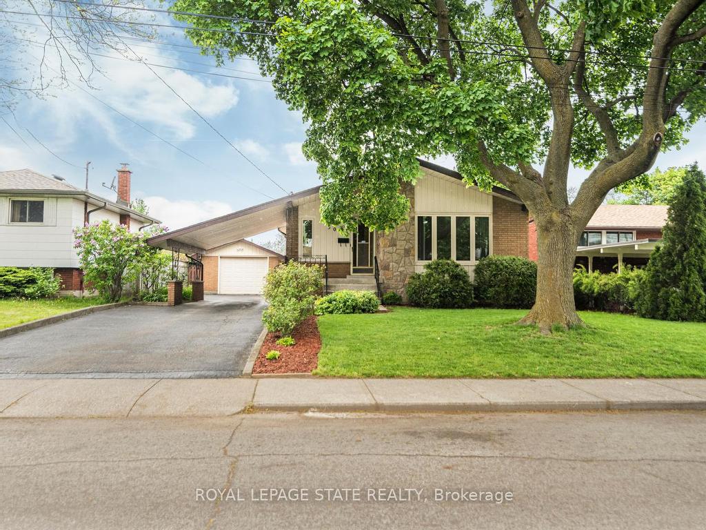 









30


Greeningdon

Drive,
Hamilton,




ON
L9A 3A7

