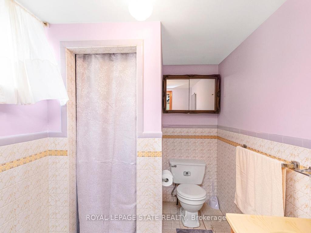 









30


Greeningdon

Drive,
Hamilton,




ON
L9A 3A7

