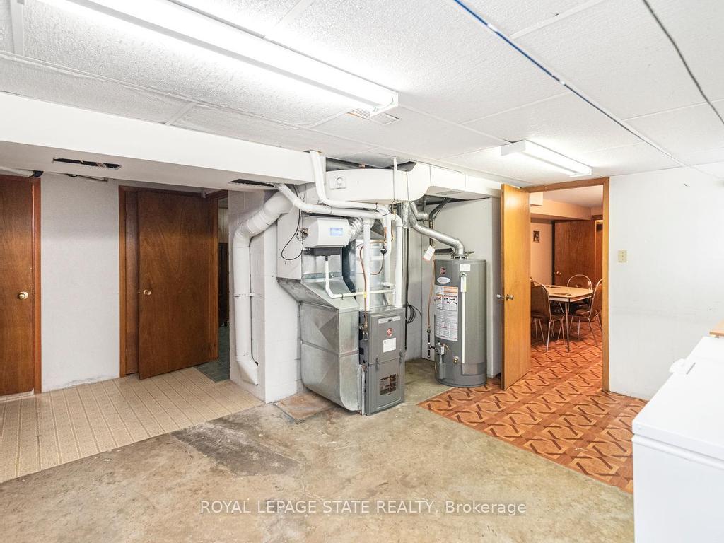 









30


Greeningdon

Drive,
Hamilton,




ON
L9A 3A7

