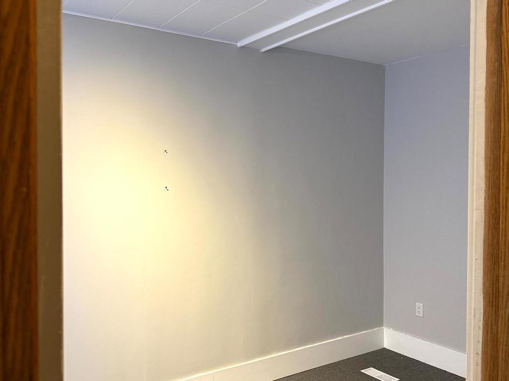 









33


King

Street West, EM2,
Caledon,




ON
L7E 1C7

