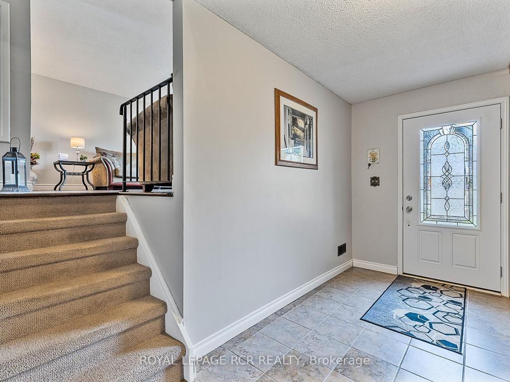 









235


Hibiscus

Court,
Newmarket,




ON
L3Y 5L1

