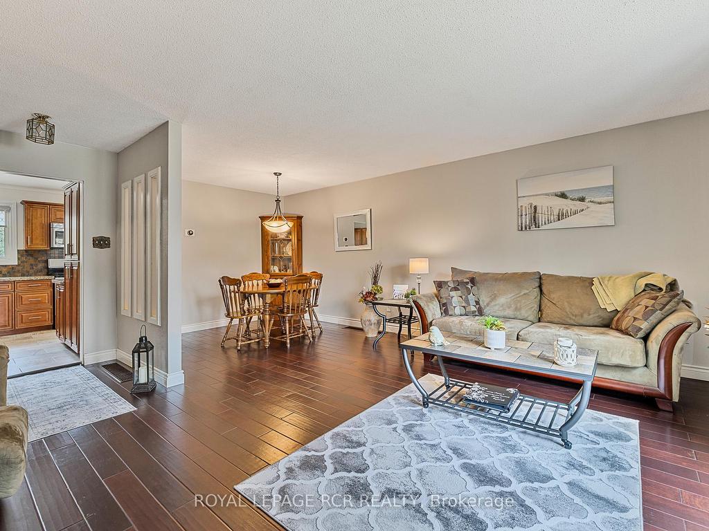 









235


Hibiscus

Court,
Newmarket,




ON
L3Y 5L1

