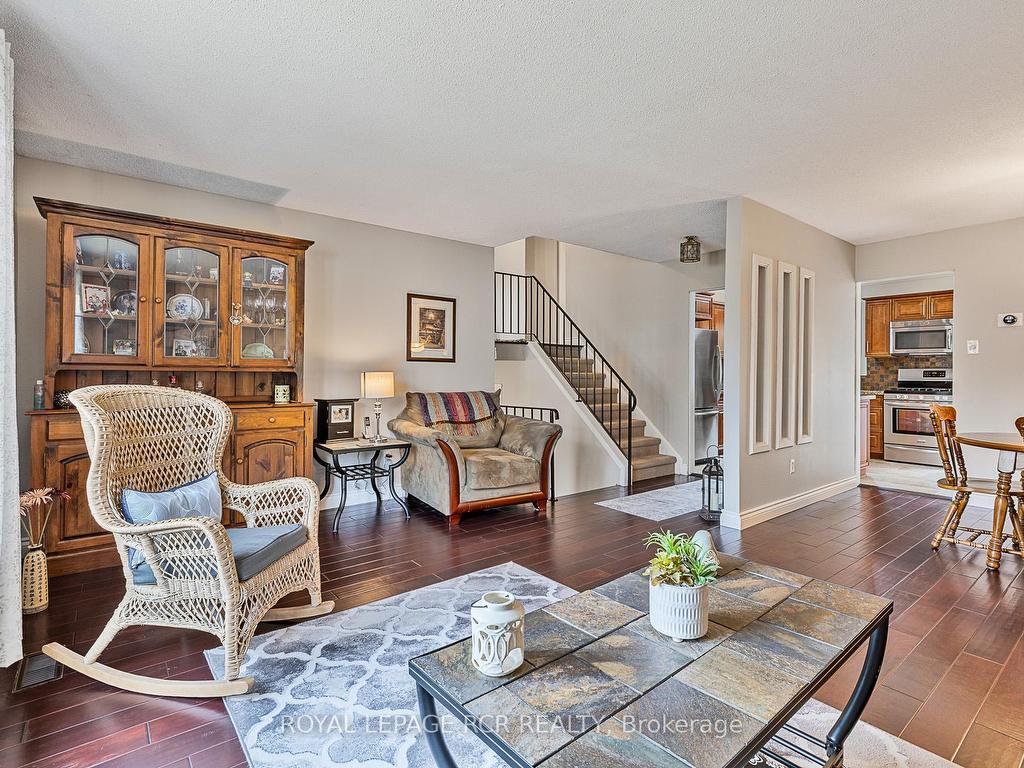 









235


Hibiscus

Court,
Newmarket,




ON
L3Y 5L1

