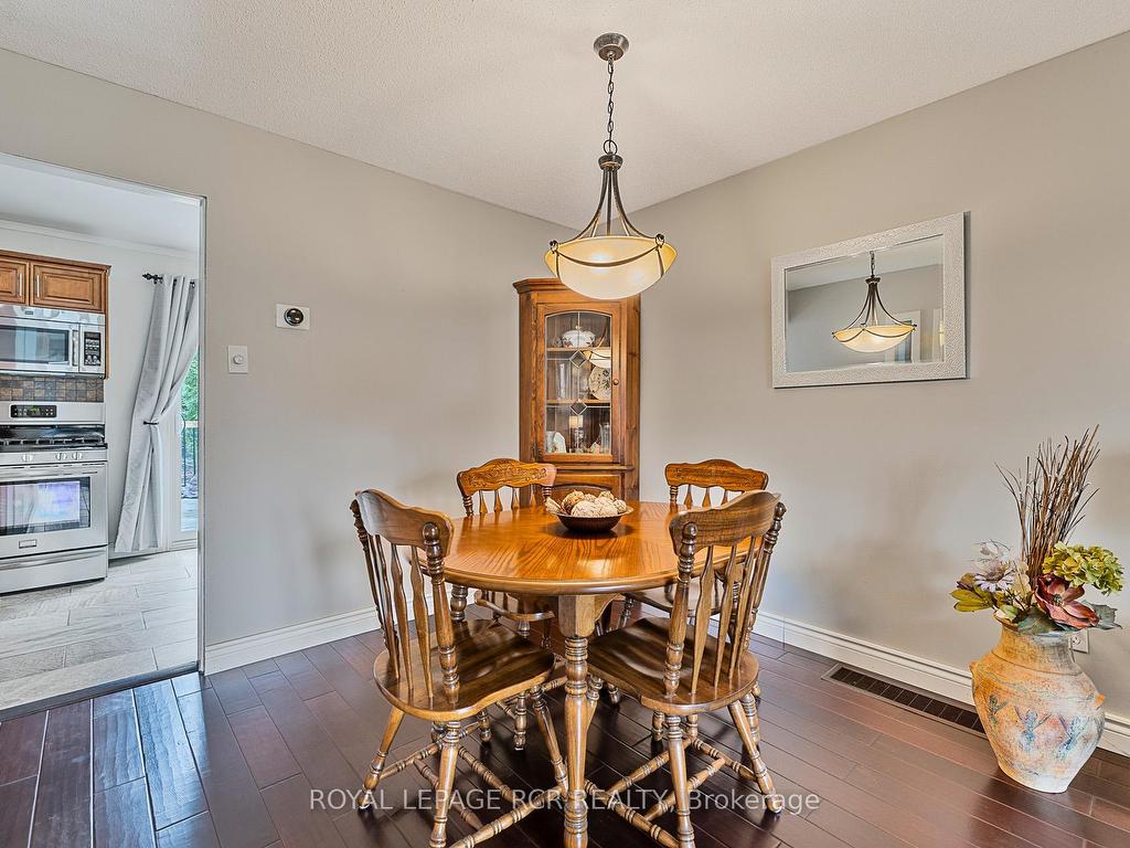 









235


Hibiscus

Court,
Newmarket,




ON
L3Y 5L1

