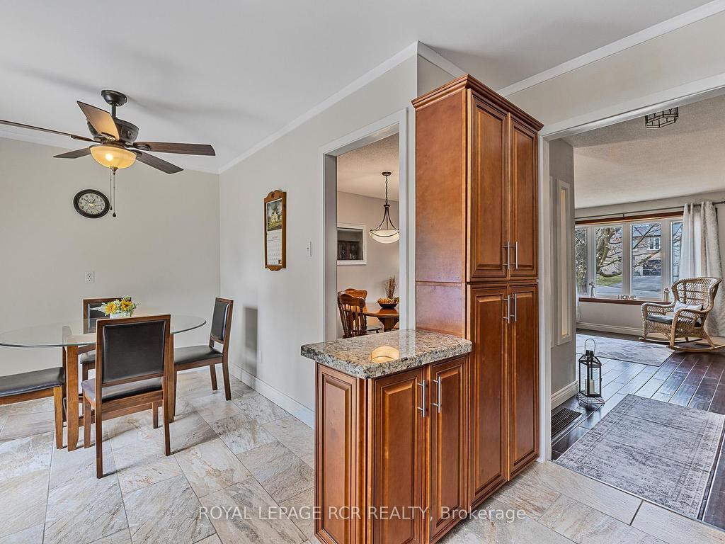 









235


Hibiscus

Court,
Newmarket,




ON
L3Y 5L1

