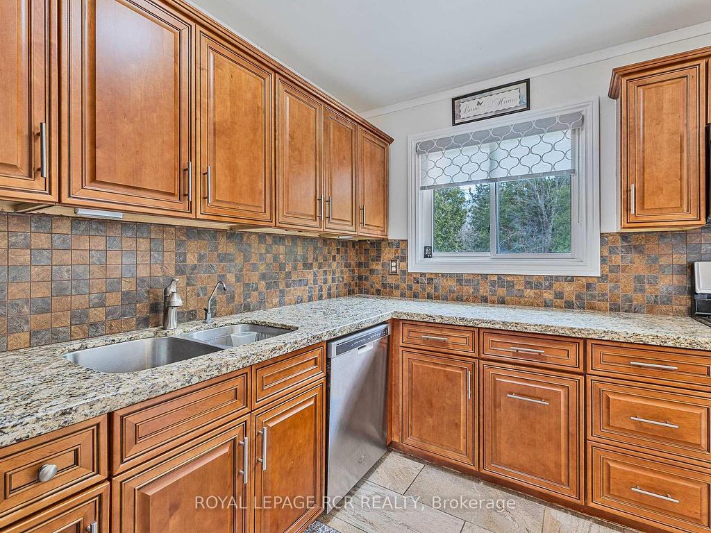 









235


Hibiscus

Court,
Newmarket,




ON
L3Y 5L1

