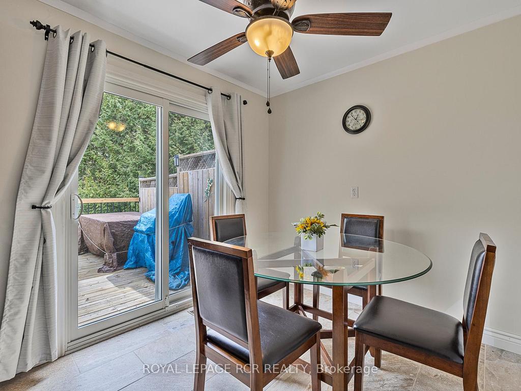 









235


Hibiscus

Court,
Newmarket,




ON
L3Y 5L1


