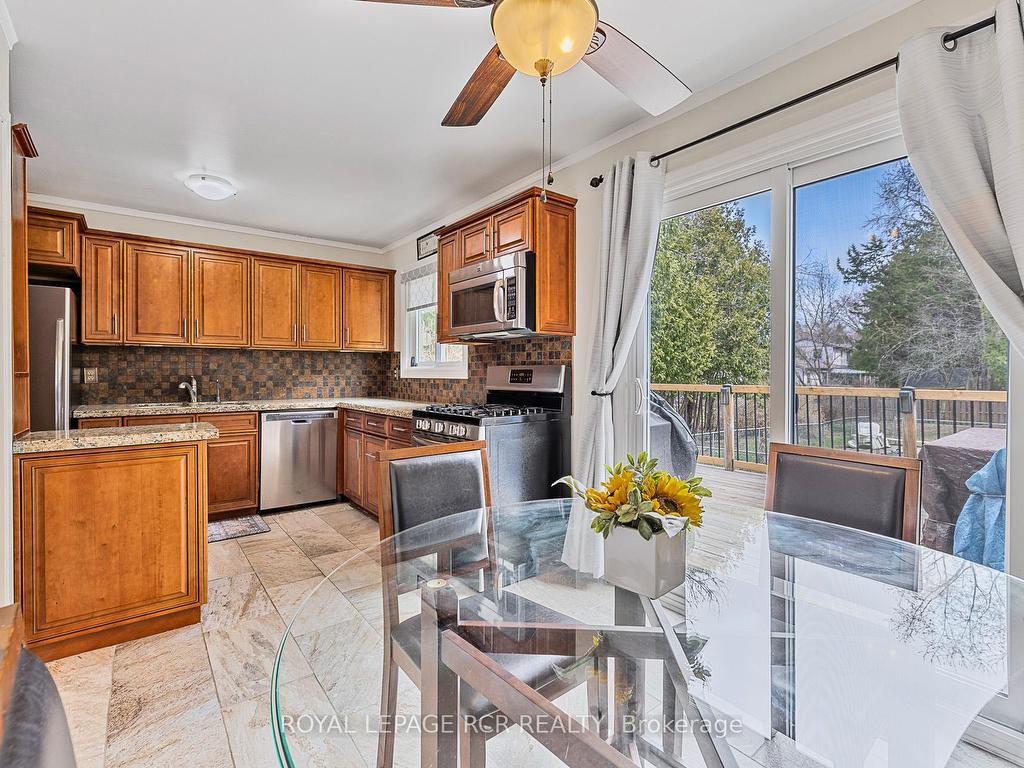 









235


Hibiscus

Court,
Newmarket,




ON
L3Y 5L1

