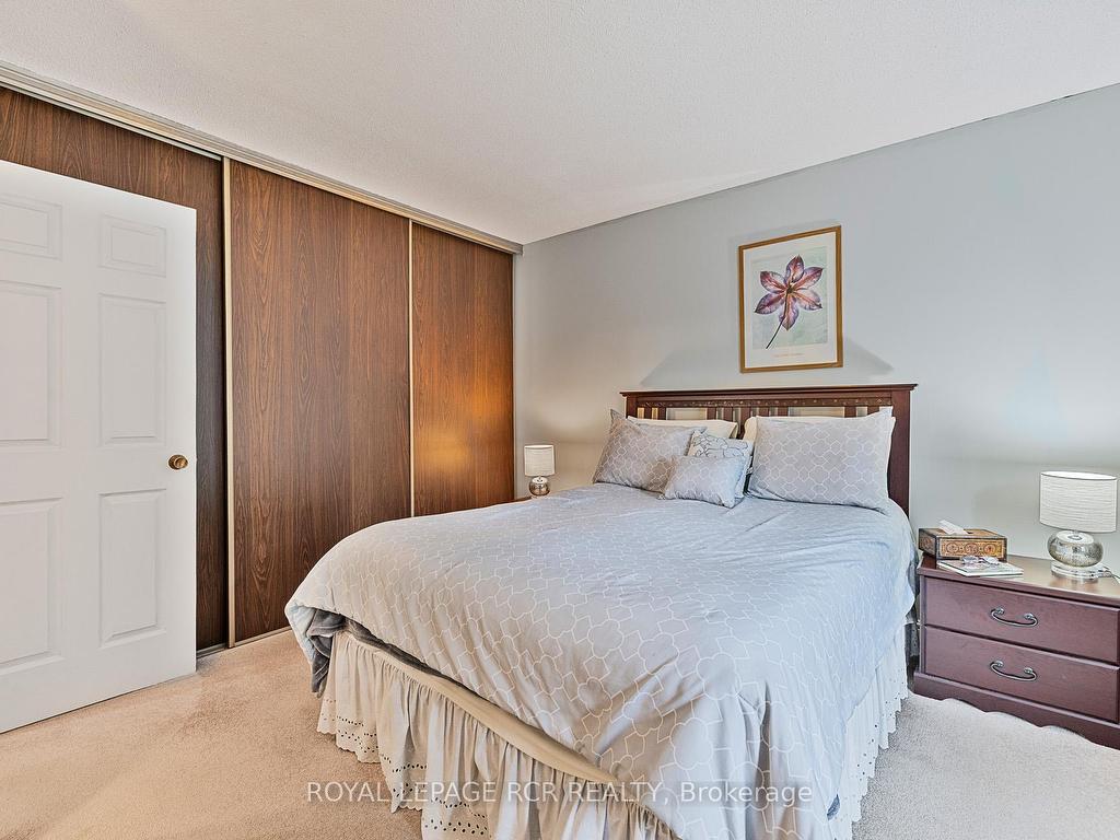 









235


Hibiscus

Court,
Newmarket,




ON
L3Y 5L1


