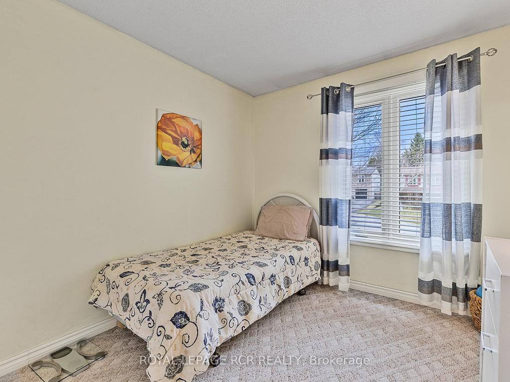 









235


Hibiscus

Court,
Newmarket,




ON
L3Y 5L1

