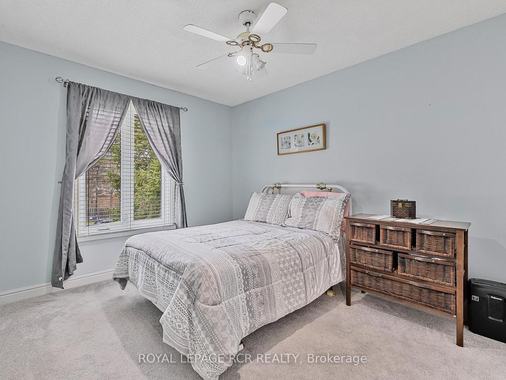 









235


Hibiscus

Court,
Newmarket,




ON
L3Y 5L1

