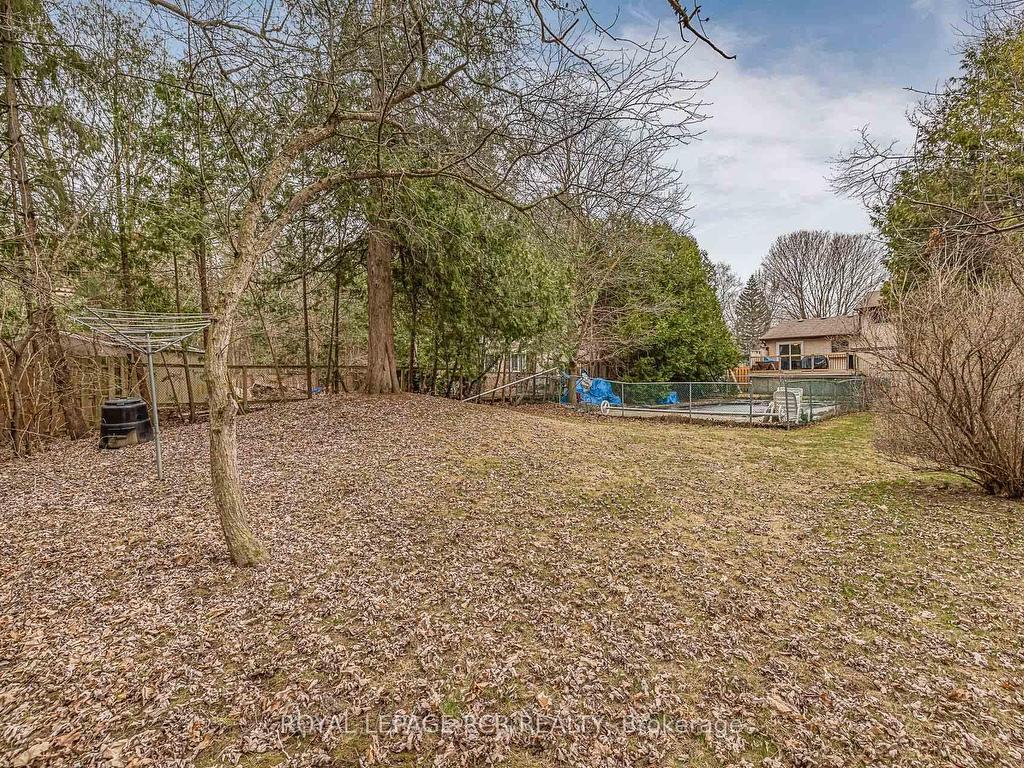 









235


Hibiscus

Court,
Newmarket,




ON
L3Y 5L1

