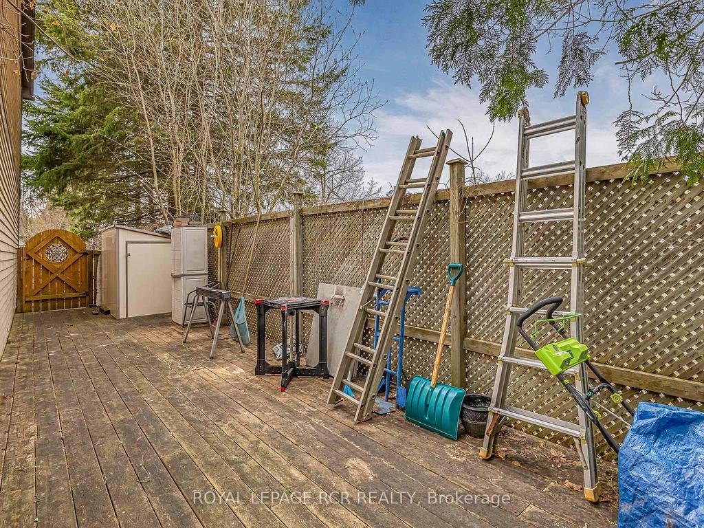









235


Hibiscus

Court,
Newmarket,




ON
L3Y 5L1

