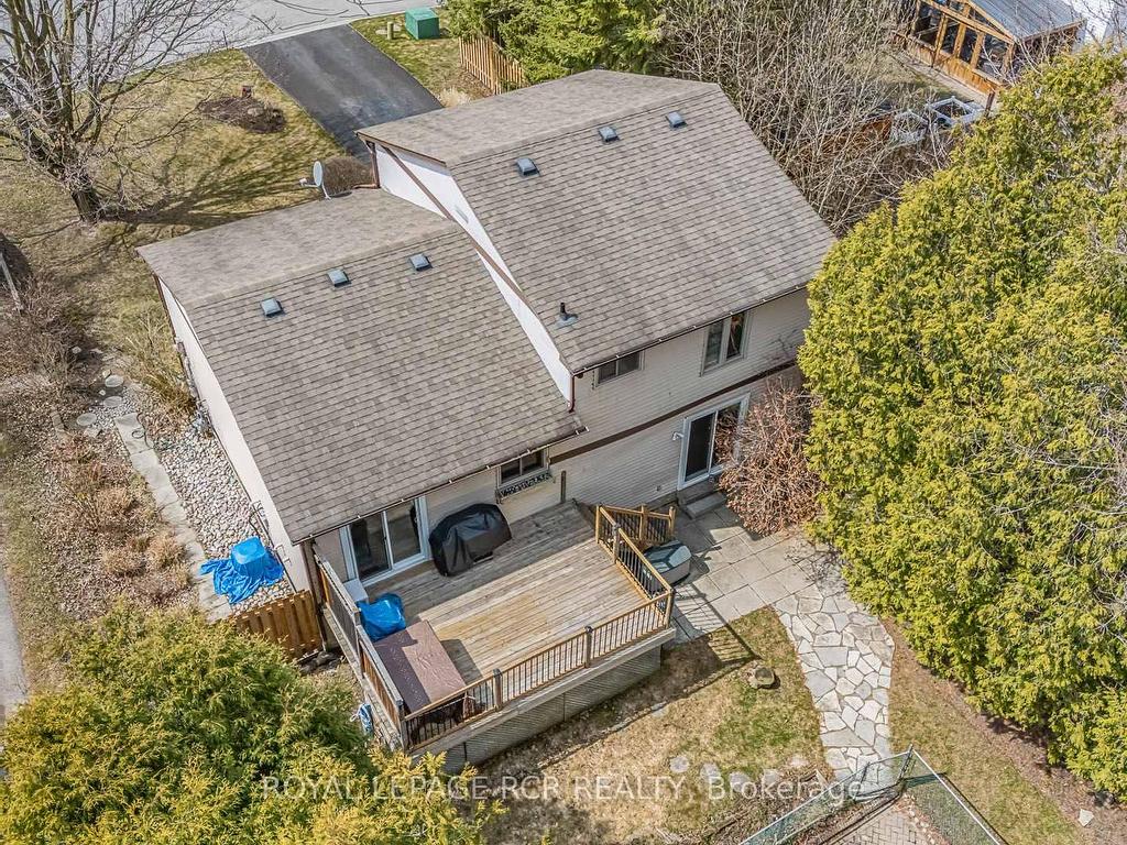 









235


Hibiscus

Court,
Newmarket,




ON
L3Y 5L1

