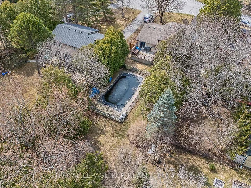 









235


Hibiscus

Court,
Newmarket,




ON
L3Y 5L1

