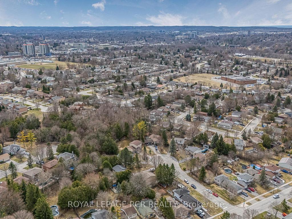









235


Hibiscus

Court,
Newmarket,




ON
L3Y 5L1

