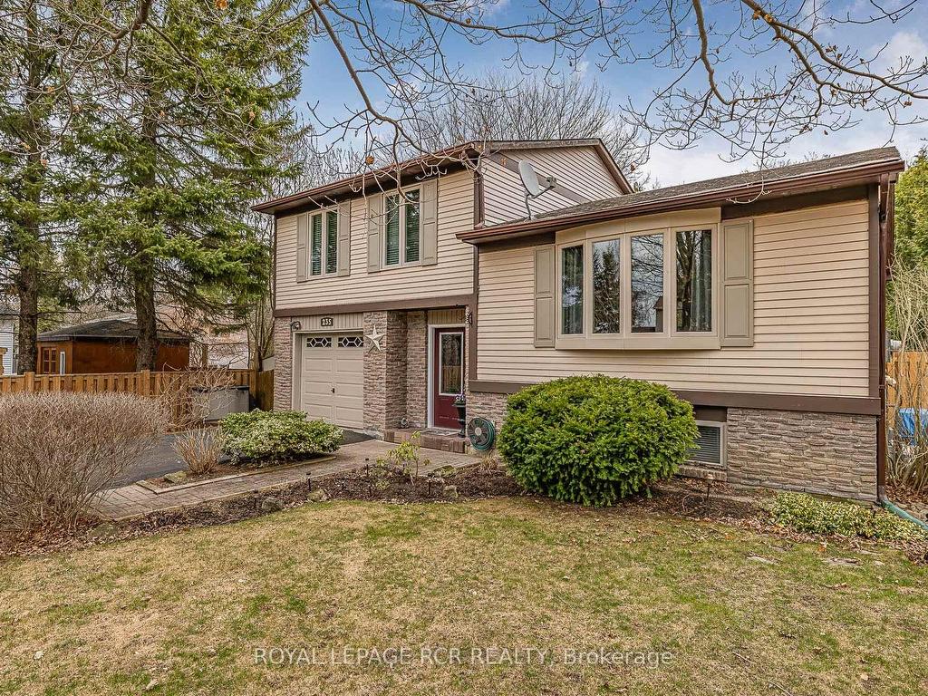 









235


Hibiscus

Court,
Newmarket,




ON
L3Y 5L1

