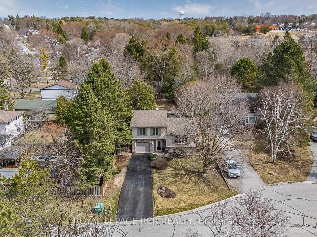 









235


Hibiscus

Court,
Newmarket,




ON
L3Y 5L1

