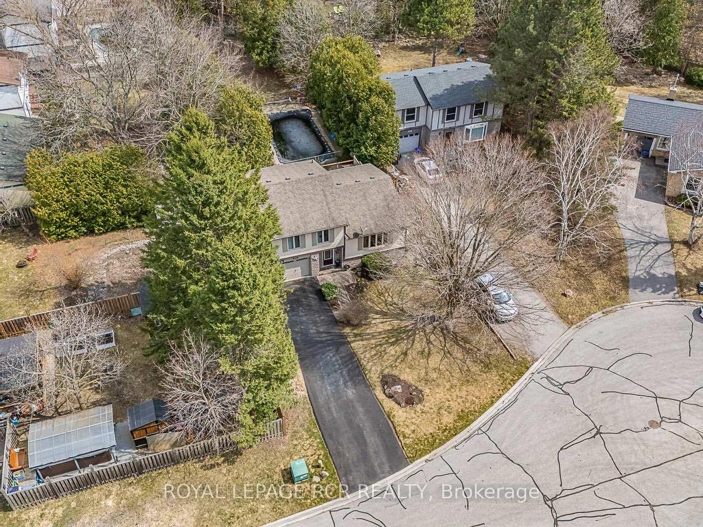 









235


Hibiscus

Court,
Newmarket,




ON
L3Y 5L1

