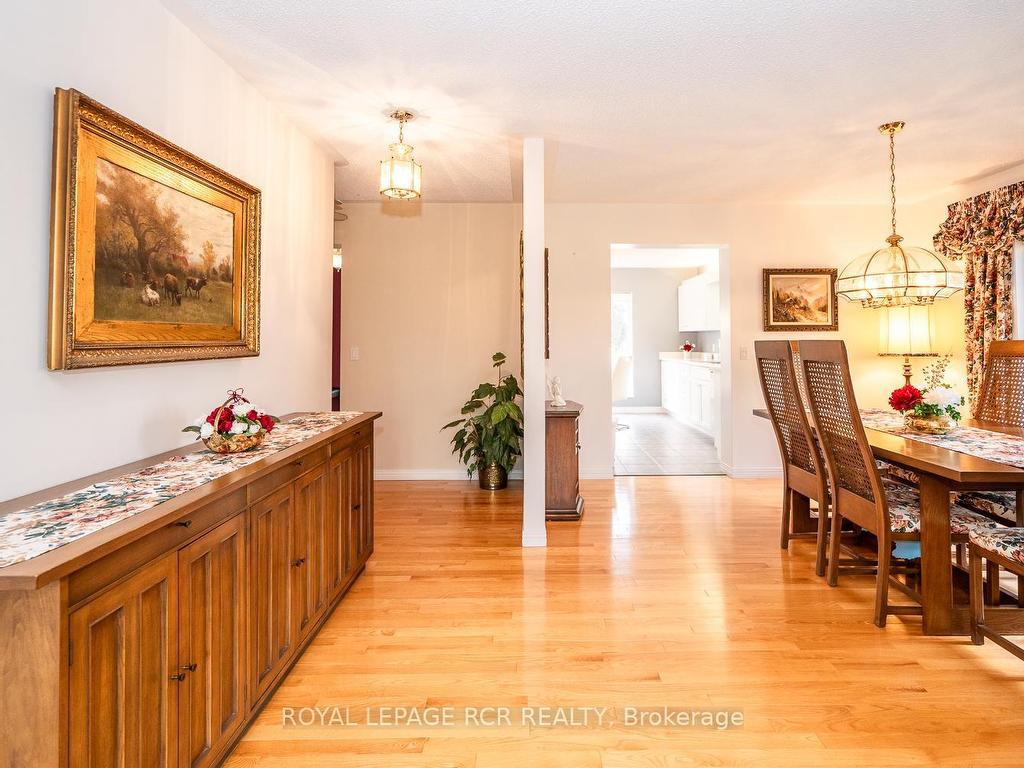 









32


White Bark

Way,
Centre Wellington,




ON
N0B 1J0

