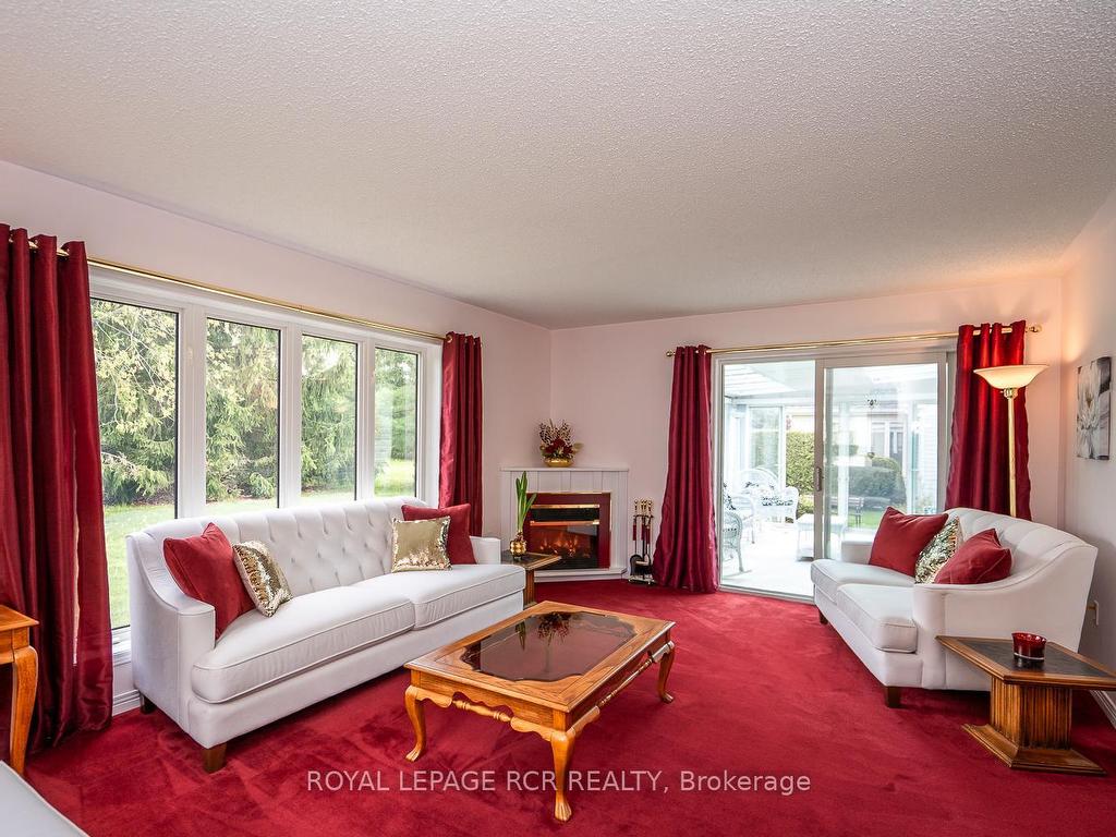









32


White Bark

Way,
Centre Wellington,




ON
N0B 1J0

