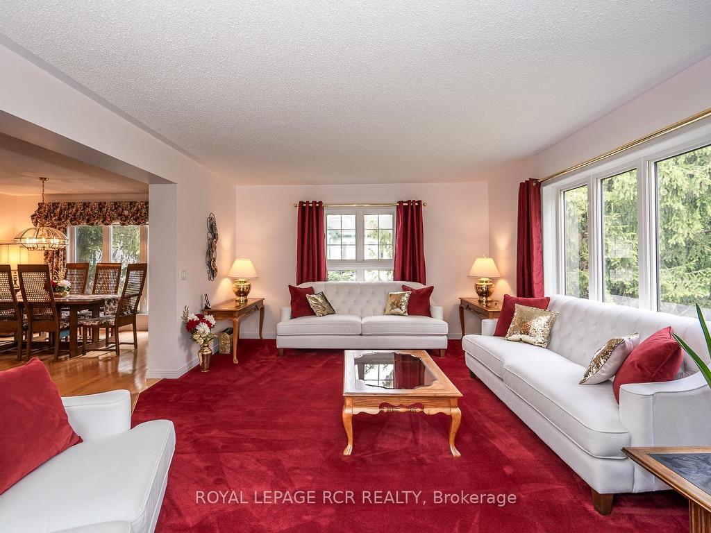 









32


White Bark

Way,
Centre Wellington,




ON
N0B 1J0

