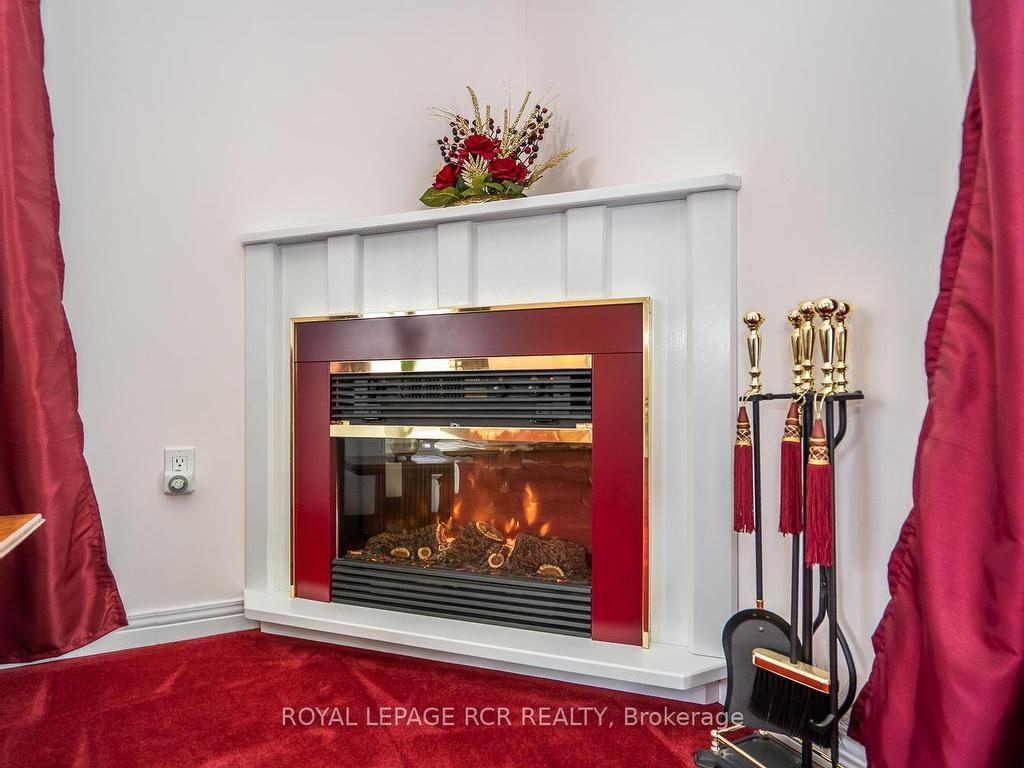 









32


White Bark

Way,
Centre Wellington,




ON
N0B 1J0

