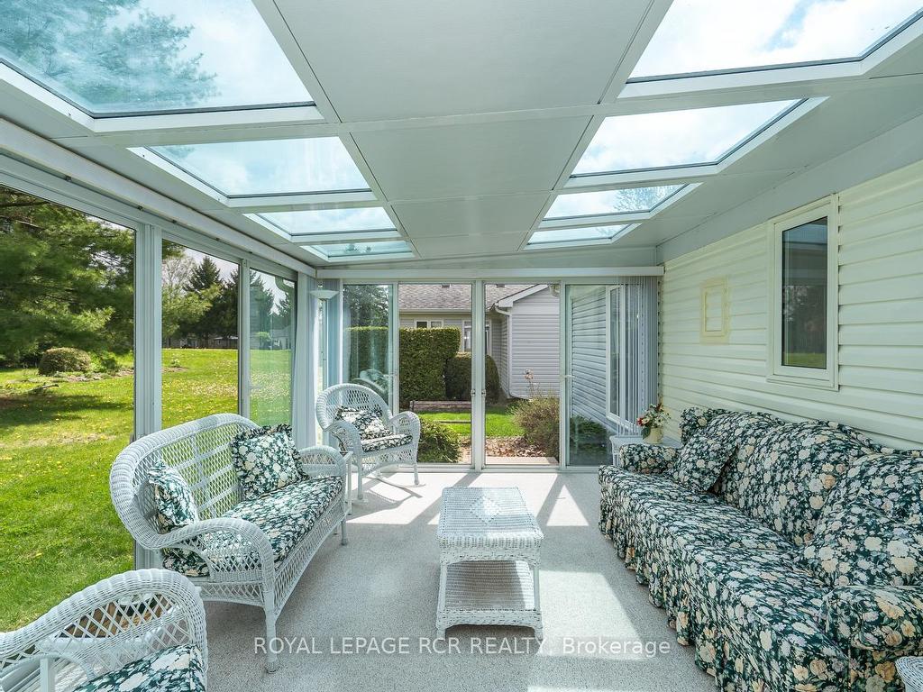 









32


White Bark

Way,
Centre Wellington,




ON
N0B 1J0

