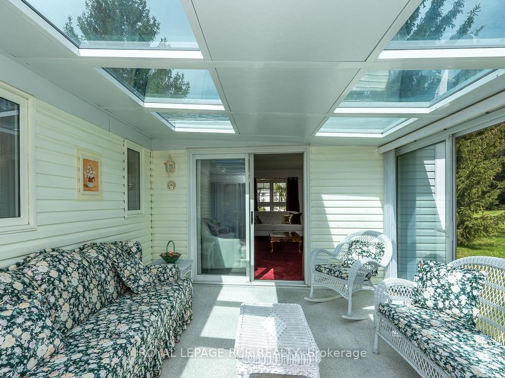









32


White Bark

Way,
Centre Wellington,




ON
N0B 1J0

