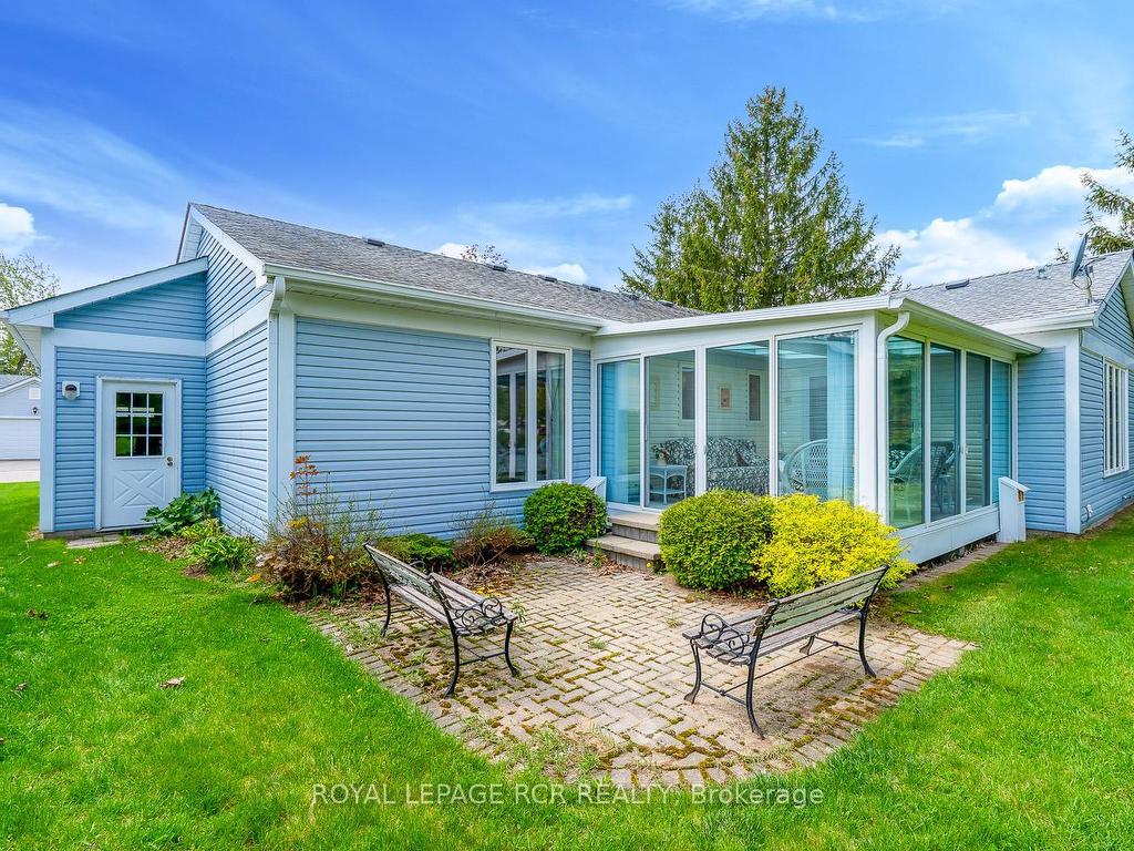 









32


White Bark

Way,
Centre Wellington,




ON
N0B 1J0

