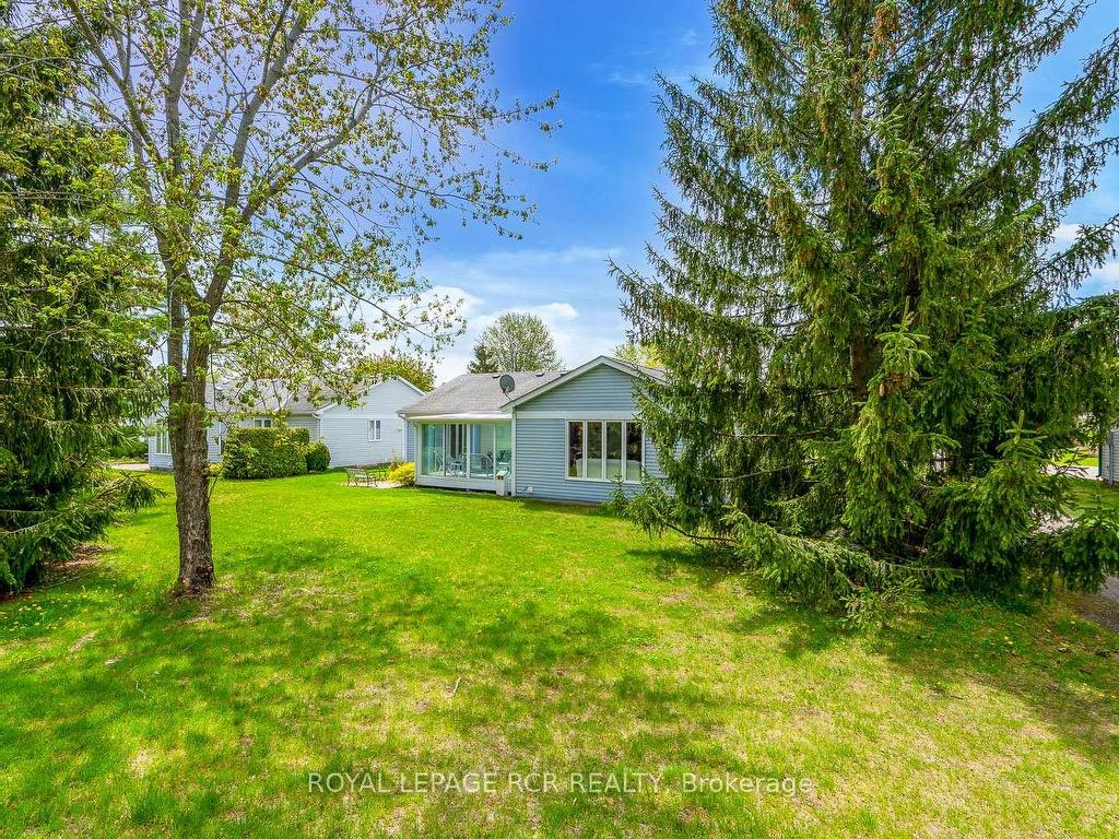 









32


White Bark

Way,
Centre Wellington,




ON
N0B 1J0

