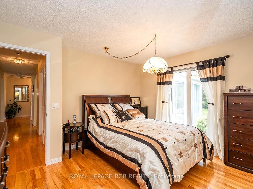 









32


White Bark

Way,
Centre Wellington,




ON
N0B 1J0

