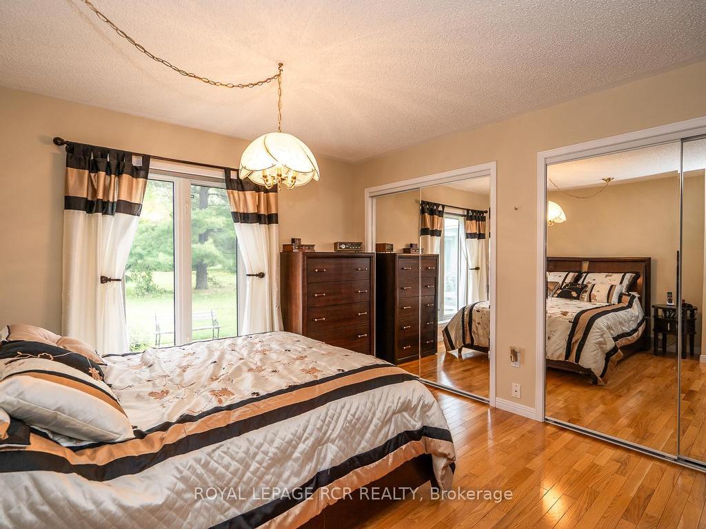 









32


White Bark

Way,
Centre Wellington,




ON
N0B 1J0


