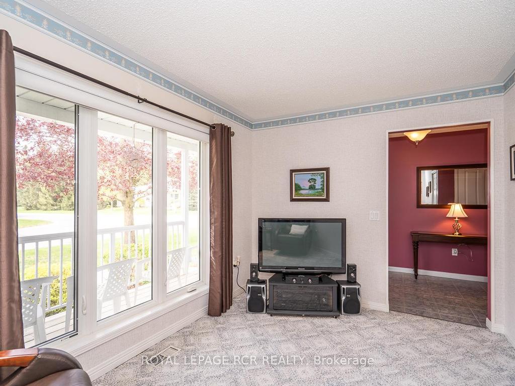 









32


White Bark

Way,
Centre Wellington,




ON
N0B 1J0

