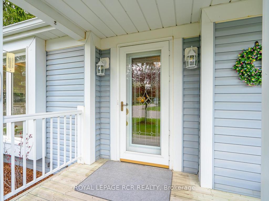 









32


White Bark

Way,
Centre Wellington,




ON
N0B 1J0

