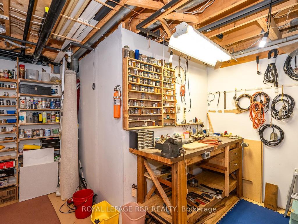 









32


White Bark

Way,
Centre Wellington,




ON
N0B 1J0

