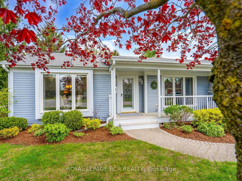 









32


White Bark

Way,
Centre Wellington,




ON
N0B 1J0

