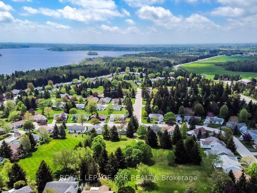 









32


White Bark

Way,
Centre Wellington,




ON
N0B 1J0

