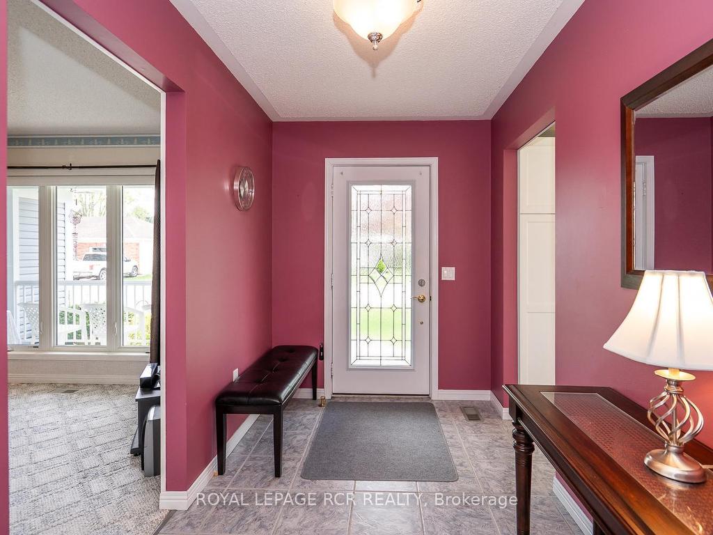 









32


White Bark

Way,
Centre Wellington,




ON
N0B 1J0

