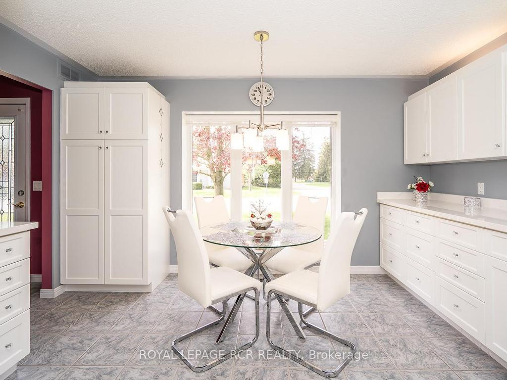 









32


White Bark

Way,
Centre Wellington,




ON
N0B 1J0

