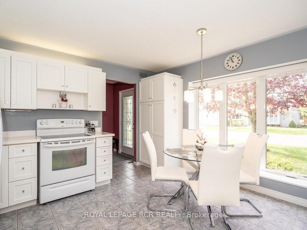 









32


White Bark

Way,
Centre Wellington,




ON
N0B 1J0

