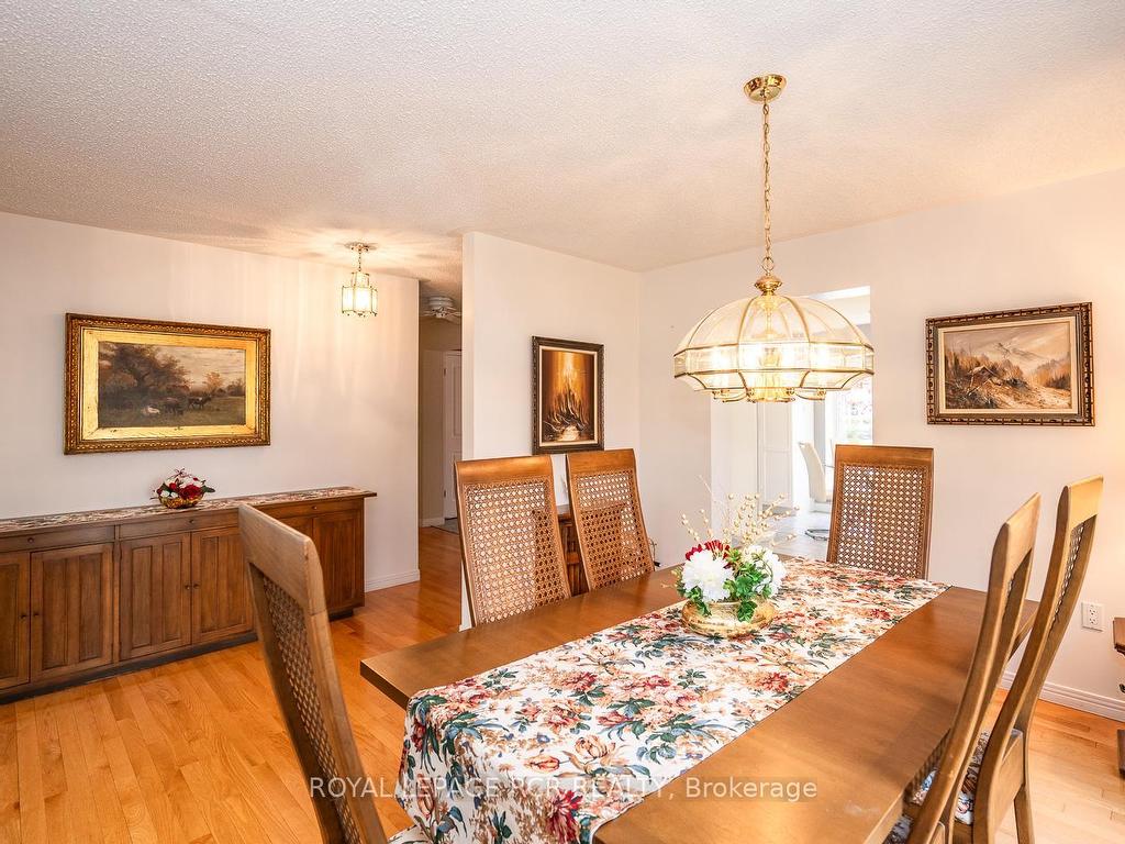 









32


White Bark

Way,
Centre Wellington,




ON
N0B 1J0

