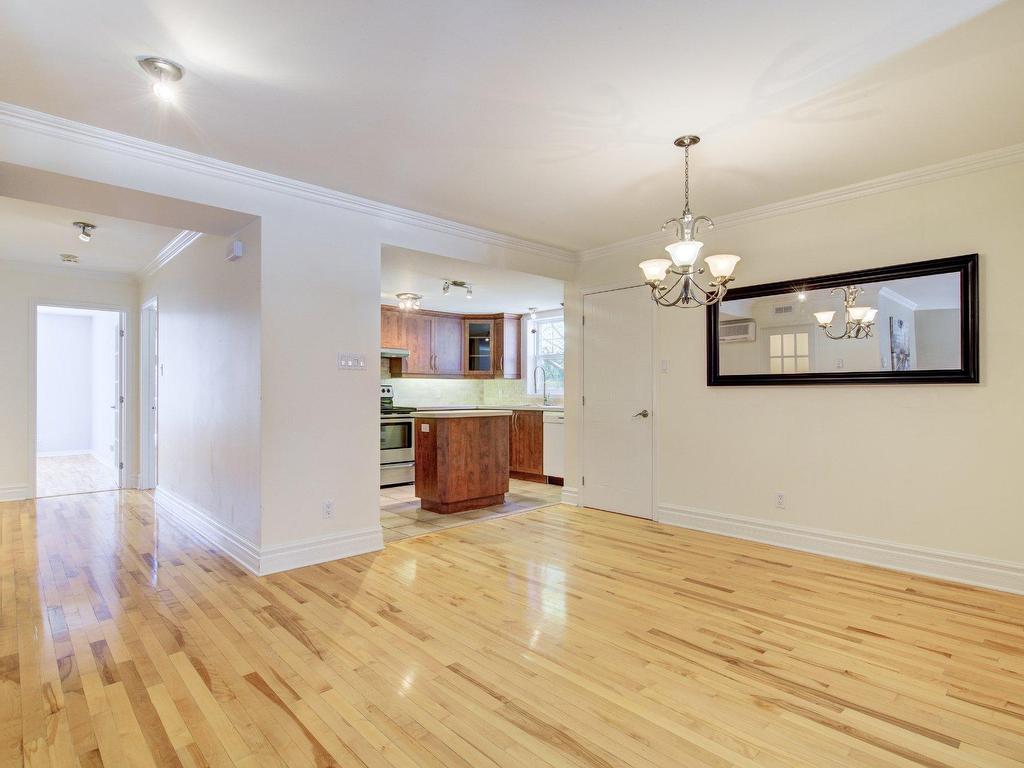 









4022


Rue Du Quesne

,
Mercier/Hochelaga-Maisonneuve (Montréal),




QC
H1M2J8

