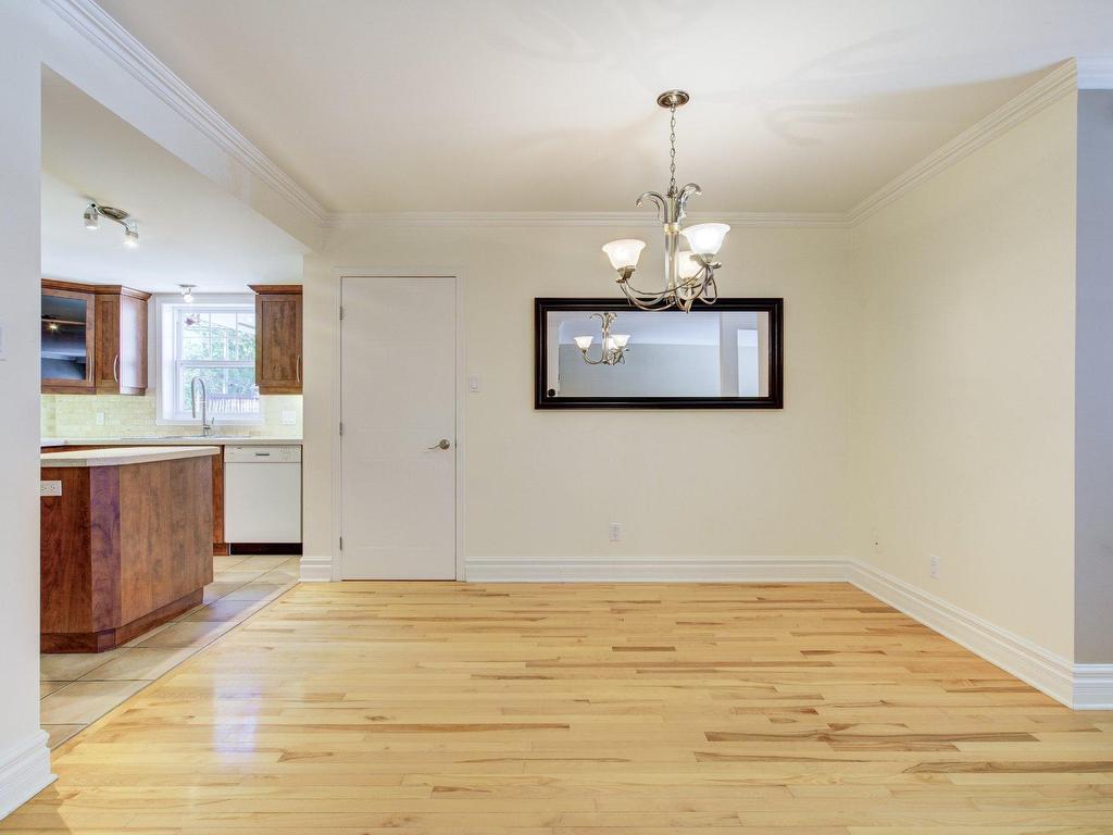 









4022


Rue Du Quesne

,
Mercier/Hochelaga-Maisonneuve (Montréal),




QC
H1M2J8

