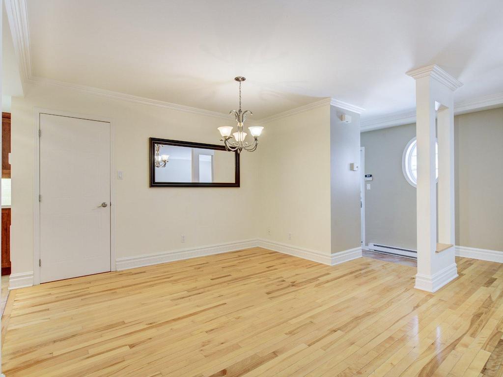 









4022


Rue Du Quesne

,
Mercier/Hochelaga-Maisonneuve (Montréal),




QC
H1M2J8


