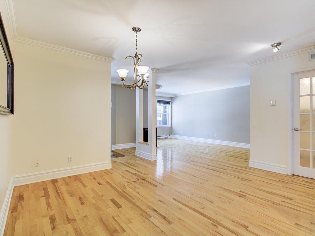 









4022


Rue Du Quesne

,
Mercier/Hochelaga-Maisonneuve (Montréal),




QC
H1M2J8

